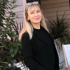 Влада, 56, Новосибирск