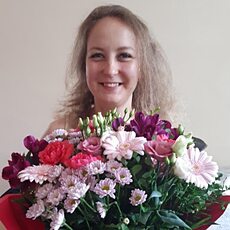 Рая, 32, Пермь