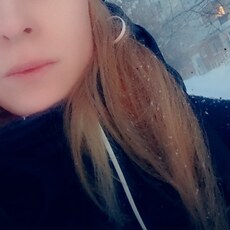 Лариса, 23, Сим