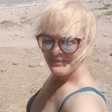 Маргарита, 48, Дагестанские Огни