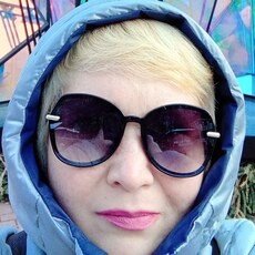 Жанна, 41, Самара