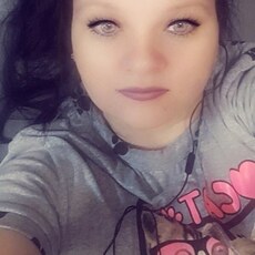 Юля, 34, Суровикино