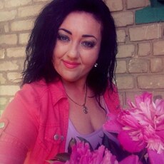 Лидия, 44, Люберцы