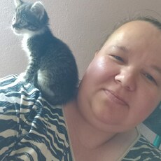 Тома, 46, Саранск