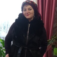 Лена, 34, Урюпинск