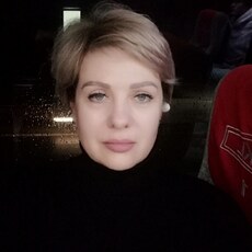 Маргарита, 54, Махачкала