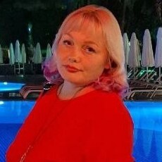 Зинаида, 41, Дагестанские Огни