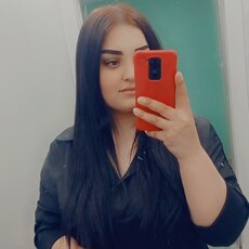 Ксения, 31, Зея