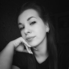 Инга, 26, Яхрома