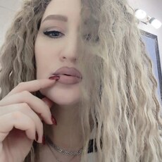 Татьяна, 42, Корсаков