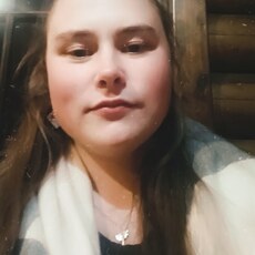 Римма, 26, Петушки