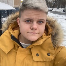 Марта, 24, Новый Оскол