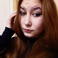 Дина, 41, Ойсхара