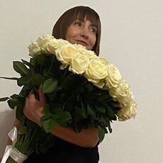 Марта, 52, Лакинск