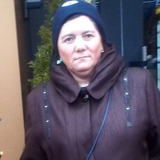 Даша, 46, Барнаул