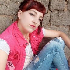 Евгения, 29, Корсаков