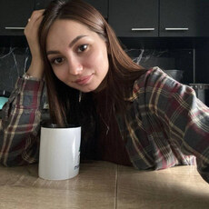 Инга, 27, Аксай