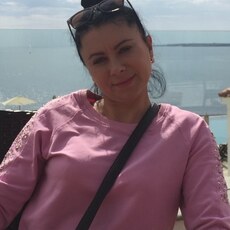София, 42, Саранск