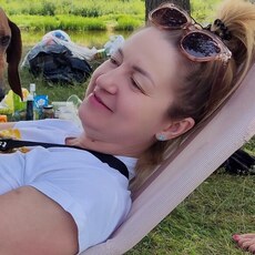 Елена, 36, Санкт-Петербург