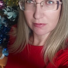 Сюзанна, 38, Чайковский