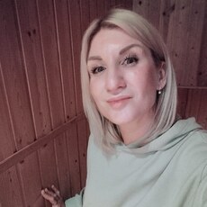 Ира, 42, Кодинск