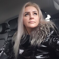 Валентина, 41, Воронеж