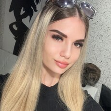 Влада, 21, Подольск