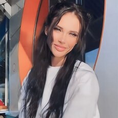 Зоя, 32, Свободный