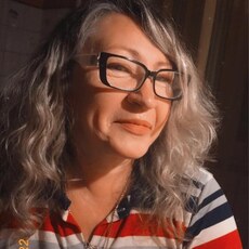 Ярослава, 53, Суровикино