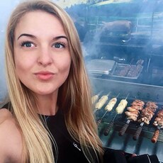 Элеонора, 30, Будённовск