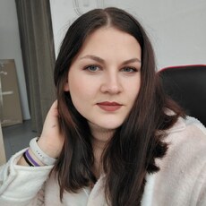 Валя, 28, Новосибирск