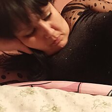 Юлия, 37, Люберцы