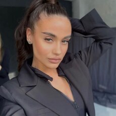 Слава, 26, Махачкала