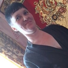 Уля, 42, Краснодар