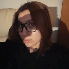 Юлиана, 19, Железноводск