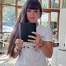 Сусанна, 34, Тюмень