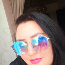 Эльза, 42, Оренбург