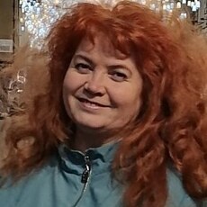 Милана, 52, Всеволожск