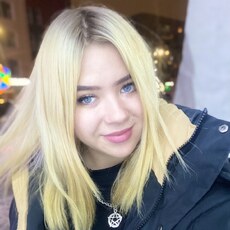 Ева, 33, Торопец