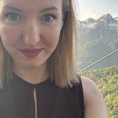 Юлиана, 31, Уфа