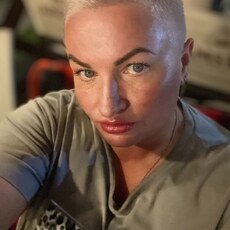Алина, 41, Кореновск
