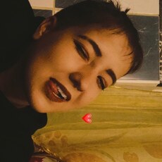 Марина, 19, Нижнекамск