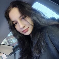 Маргарита, 19, Ефремов