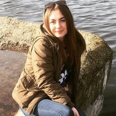 Женя, 30, Петровск