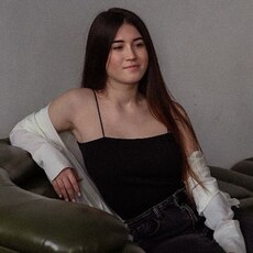 Тоня, 23, Эртиль