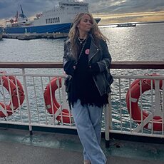 Вита, 20, Павловск