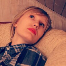 Нина, 32, Краснодар