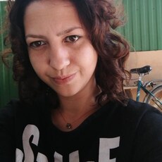 Роза, 30, Гулькевичи