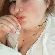 Сусанна, 23, Белогорск (Амурская область)