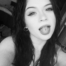 Александра, 22, Орехово-Зуево